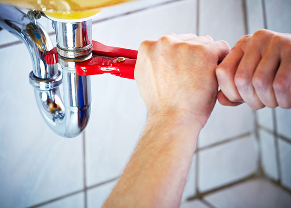 About Winesburg Plumbers